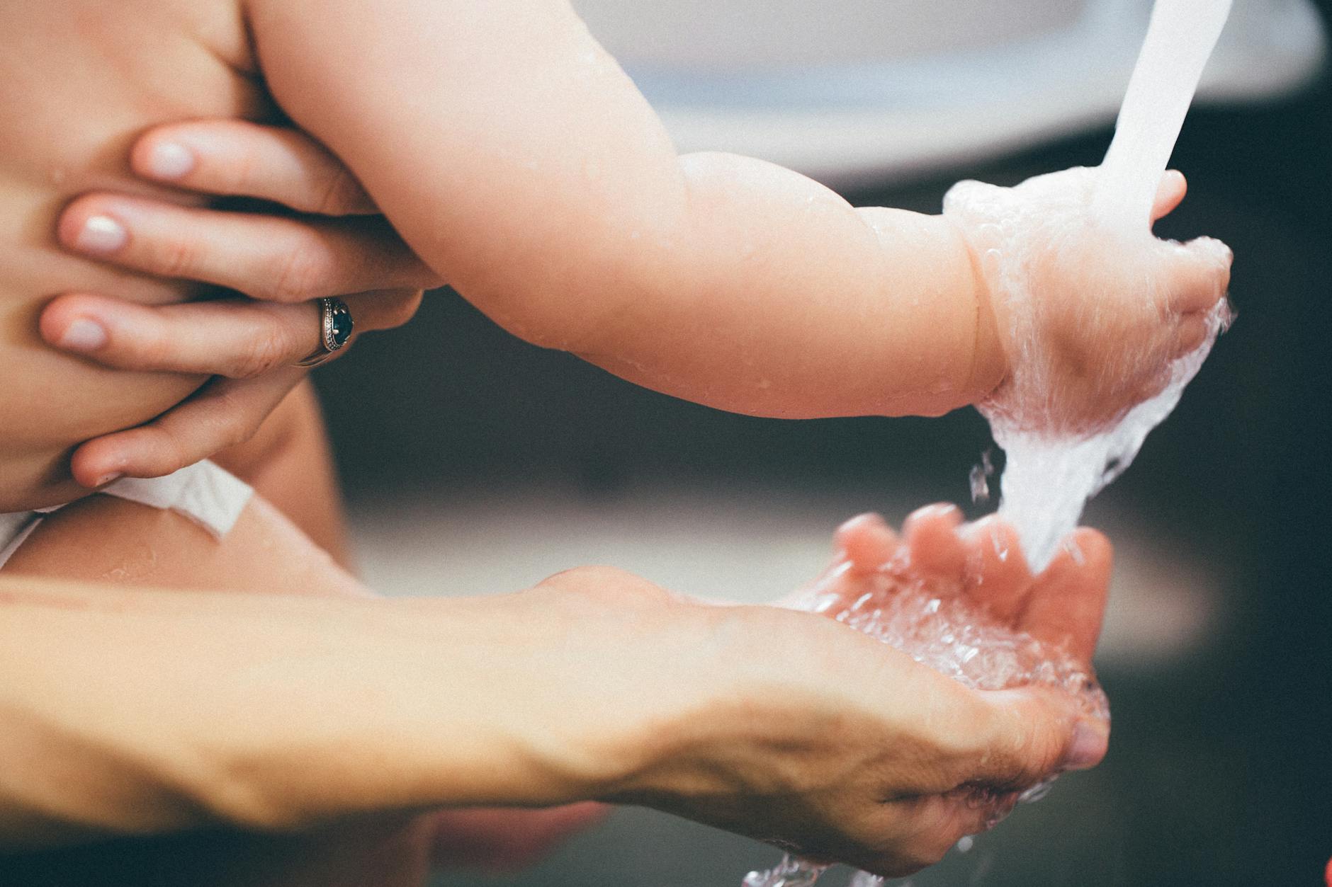 Coupure d'Eau Plus de 24h : Que Faire et Quels Droits ?